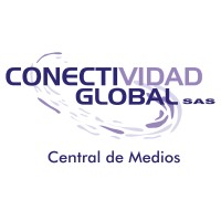 Conectividad Global SAS logo - Similar company to Suconel S.A.