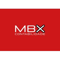 MBX ACCOUNTING SS logo - Similar company to Conexão Médica