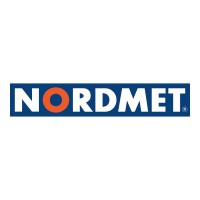 Nordic Metal Trade AB logo - Similar company to Stainless Plus