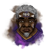 MASSEKA GAME STUDIO logo - Similar company to Techadise