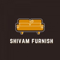 Shivam Furnish logo - Similar company to Let'S Furnish