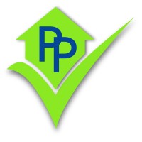 Premier Property Education logo - Similar company to Premier Property Education
