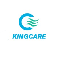 KingCare Medical Device logo - Similar company to Shanyou Biotech Medical Device Co., Ltd.