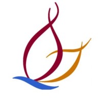 Handy Free Solutions® logo - Similar company to Teyder