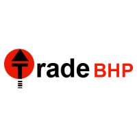 Tradebhp logo - Similar company to Turkbox