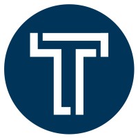 Telic Solutions logo - Similar company to Stiryum