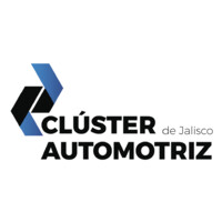 Cluster Automotriz de Jalisco logo - Similar company to Clúster De La Industria De Manufactura Avanzada Y Automotriz De La Laguna A.C.