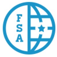 FSA International Business Solutions GmbH logo - Similar company to Intekplus