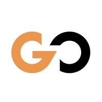 Gruppo Spinelli logo - Similar company to Ignazio Messina & C.