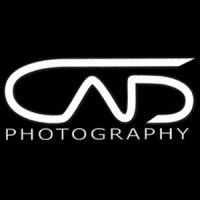 Cad Photography
