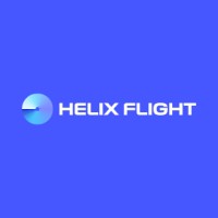 Helix Flight Manufacturing Machines logo - Similar company to Advanced Spiral Technology