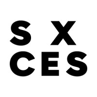 sxces Communication AG logo - Similar company to Machbar Gmbh