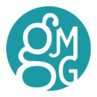 Gabriel Marketing Group logo - Similar company to Properexpression