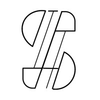 Synthesis Publications logo - Similar company to Getlit