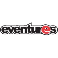 eventures logo - Similar company to Shaadi Bali