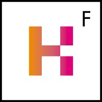 Healthinfoods logo - Similar company to Nutravit