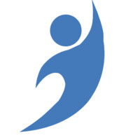 High Quartile logo - Similar company to Cardinal