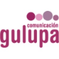 Gulupa Comunicación