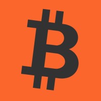 Digital Commodities logo - Similar company to Searchflex