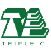 Triple C Concrete Ltd