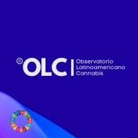 Observatorio Latinoamericano de  Cannabis logo - Similar company to Enlace Rural