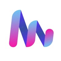 El chico de las colaboraciones logo - Similar company to Jointure
