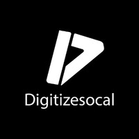 SoCal Accountancy & Digital logo - Similar company to Cdc Bookkeeping