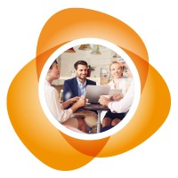 Stichting Voor Het Familiebedrijf