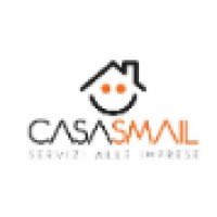 Casasmail S.R.L. - Servizi Alle Imprese