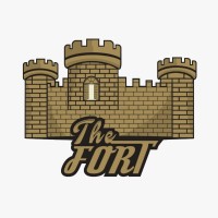 Arabian Furt Auto Spare Parts Trading LLC. logo - Similar company to Zaidoon Al Dabbagh Auto Spare Parts L.L.C - Zad Parts