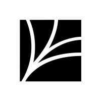 Landvisions logo - Similar company to Mp Studio Landscape Architecture