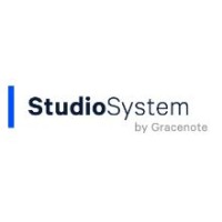 Studio System Solutions logo - Similar company to Ctr Professionisti Associati