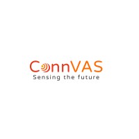 ConnVAS logo - Similar company to Mobility Insight