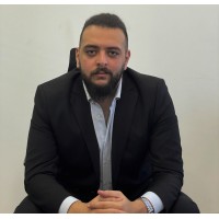 whizsokar logo - Similar company to Digital Code
