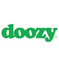 Doozy Drinks logo - Similar company to Richards Rose