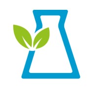 Depotchem logo - Similar company to Utron