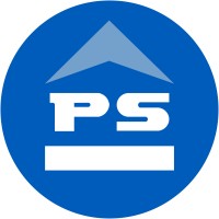 Perma-Seal Basement Systems logo - Similar company to Supply Chain Management Association Uiuc - An Ascm Chapter