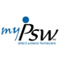 Mypsw.Ca