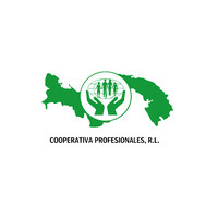 Cooperativa Profesionales, R.L logo - Similar company to Panacredit