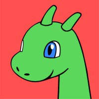 Alduin logo - Similar company to Newton