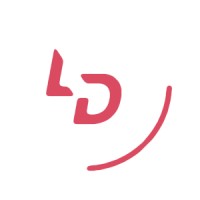 Lubberich Dentallabore logo - Similar company to Biodentis Gmbh