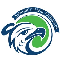Highline College Foundation logo - Similar company to Seattle University College Of Education