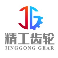 Jinhua Jinggong Gear Co., Ltd. logo - Similar company to Helsinki Accelerator Laboratory