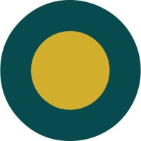 Reimagine Jobs