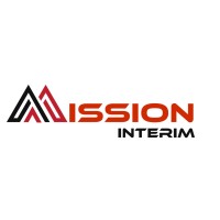 Mission Intérim logo - Similar company to My Solution