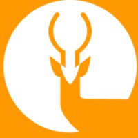 IMPALA Independent Music Companies Association logo - Similar company to Icmp