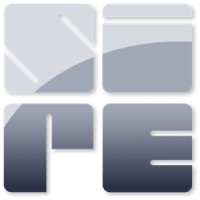Sire S.p.A logo - Similar company to Carcommerce
