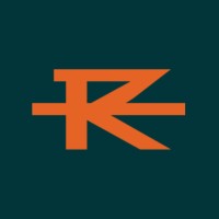 KHT Waters logo - Similar company to Bajara.It