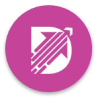 Lytier Digital