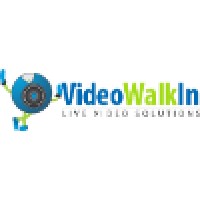 Videowalkin